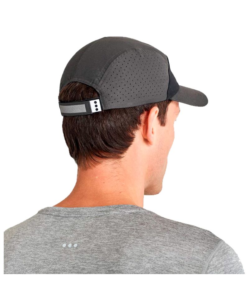 Gorra-Saucony-Outpace-Deportiva-Running-Unisex-Gris-60917040-511-2