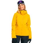 Campera-Roxy-Free-Jet-Solid-10K-Ski-Snowboard-Mujer-Honey-3232135114-3