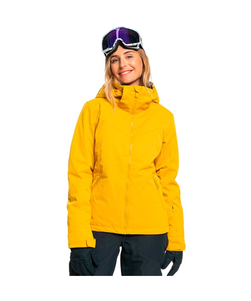 Campera-Roxy-Free-Jet-Solid-10K-Ski-Snowboard-Mujer-Honey-3232135114-3