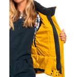 Campera-Roxy-Free-Jet-Solid-10K-Ski-Snowboard-Mujer-Honey-3232135114-5