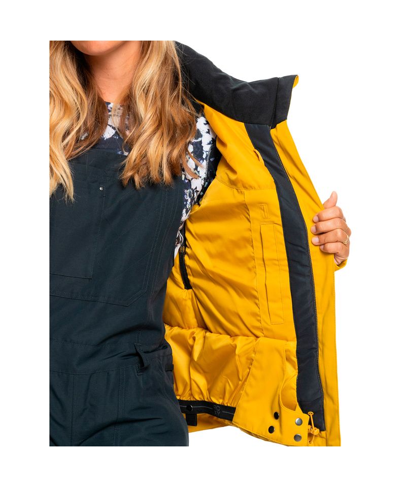 Campera-Roxy-Free-Jet-Solid-10K-Ski-Snowboard-Mujer-Honey-3232135114-5