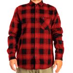 Camisa-Manga-Larga-Quiksilver-Motherfly-II-Flannel-Urbano-Hombre-Ruby-Wine-2232107008