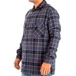 Camisa-Manga-Larga-Quiksilver-Brae-Lined-Urbano-Hombre-Azul-Marino-2232107007-1