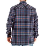 Camisa-Manga-Larga-Quiksilver-Brae-Lined-Urbano-Hombre-Azul-Marino-2232107007-2