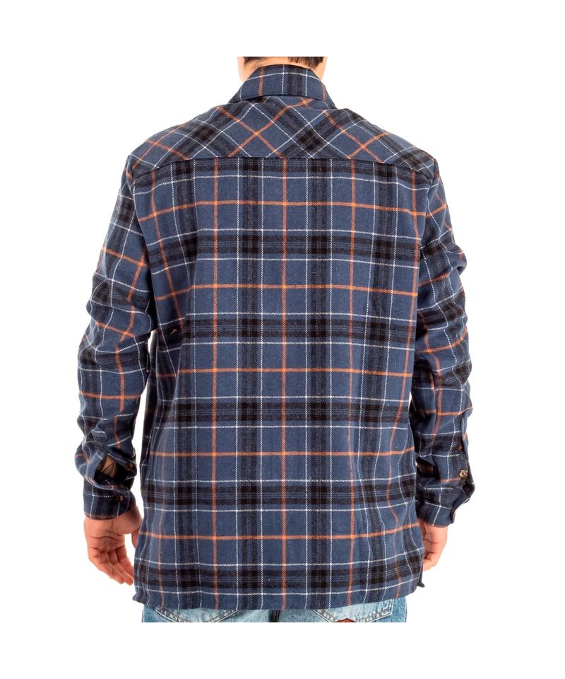 Camisa-Manga-Larga-Quiksilver-Brae-Lined-Urbano-Hombre-Azul-Marino-2232107007-2