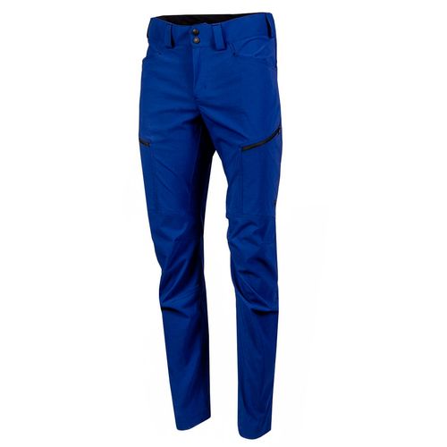 Pantalon Ansilta Peregrino 4 Hombre