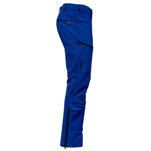 Pantalon Ansilta Peregrino 4 Hombre
