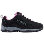 Zapatillas-Columbia-Firecamp-III-Trekking-Mujer-Black-1865241-010