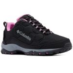 Zapatillas-Columbia-Firecamp-III-Trekking-Mujer-Black-1865241-010-2