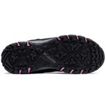 Zapatillas-Columbia-Firecamp-III-Trekking-Mujer-Black-1865241-010-4