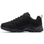 Zapatillas-Columbia-Firecamp-III-Trekking-Hombre-Black-Grey-1865021-010-1