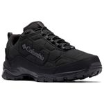 Zapatillas-Columbia-Firecamp-III-Trekking-Hombre-Black-Grey-1865021-010-2