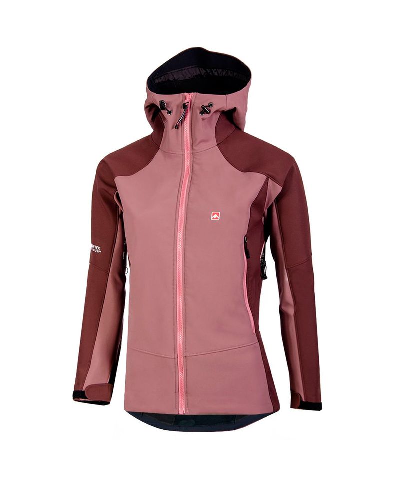 Campera-Ansilta-Raptor-Pro-Windstopper-Con-Capucha-Mujer-Borravino-141113-484