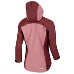 Campera-Ansilta-Raptor-Pro-Windstopper-Con-Capucha-Mujer-Borravino-141113-484-2