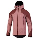 Campera-Ansilta-Raptor-Pro-Windstopper-C-Capucha-Hombre-Borravino-141112-484