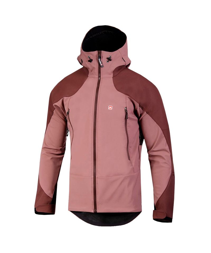 Campera-Ansilta-Raptor-Pro-Windstopper-C-Capucha-Hombre-Borravino-141112-484