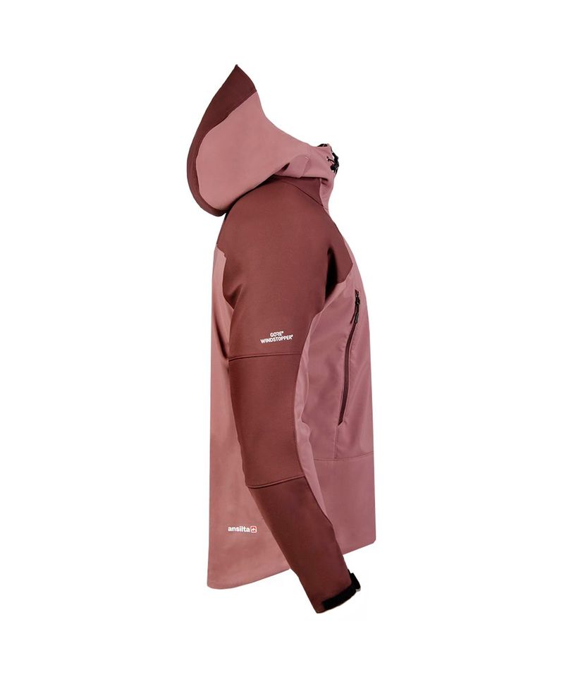 Campera-Ansilta-Raptor-Pro-Windstopper-C-Capucha-Hombre-Borravino-141112-484-1