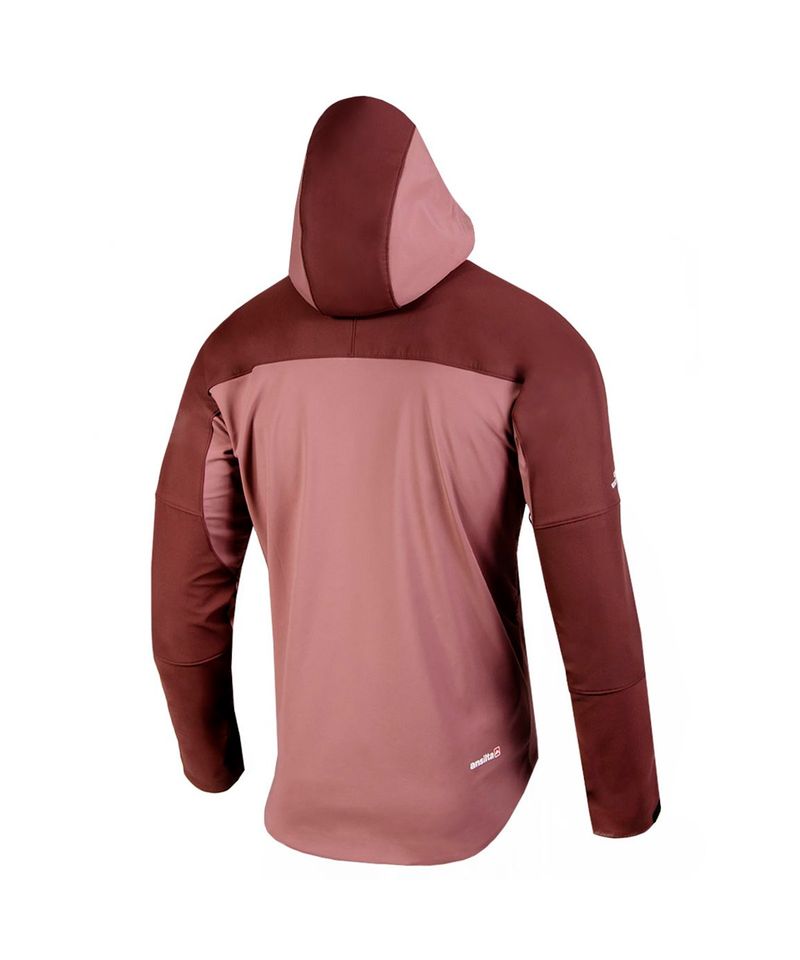 Campera-Ansilta-Raptor-Pro-Windstopper-C-Capucha-Hombre-Borravino-141112-484-2