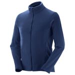 Campera-Salomon-Polar-LT-Segunda-Capa-Trekking-Urbano-Hombre-Navy-Peony-18037