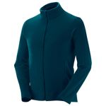 Campera-Salomon-Polar-LT-Segunda-Capa-Trekking-Urbano-Hombre-Legion-Blue-18292