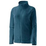 Campera-Salomon-Polar-LT-Segunda-Capa-Trekking-Urbano-Mujer-Copen-Blue-18162