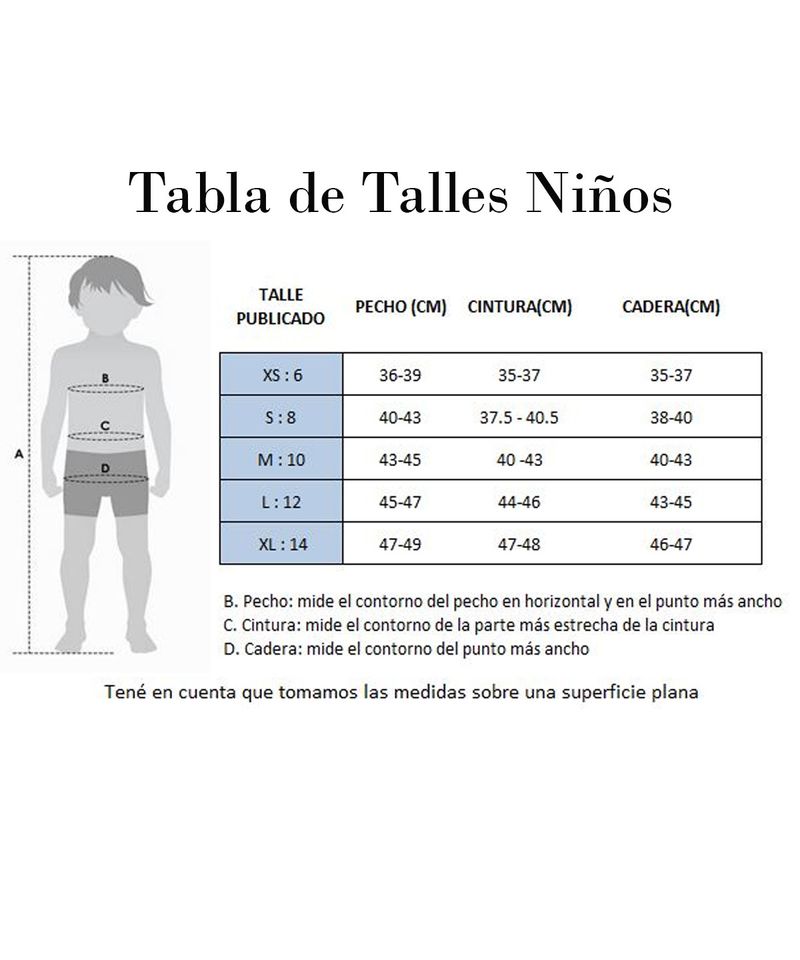 TABLA-DE-TALLES-NIÑOS