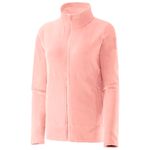 Campera-Salomon-Polar-LT-Segunda-Capa-Trekking-Urbano-Mujer-Blush-18164