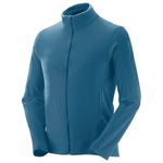 Campera-Salomon-Polar-LT-Segunda-Capa-Trekking-Urbano-Hombre-Copen-Blue-18291