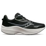 Zapatillas-Saucony-Axon-3-Running-Hombre-Black-White-S20826-05