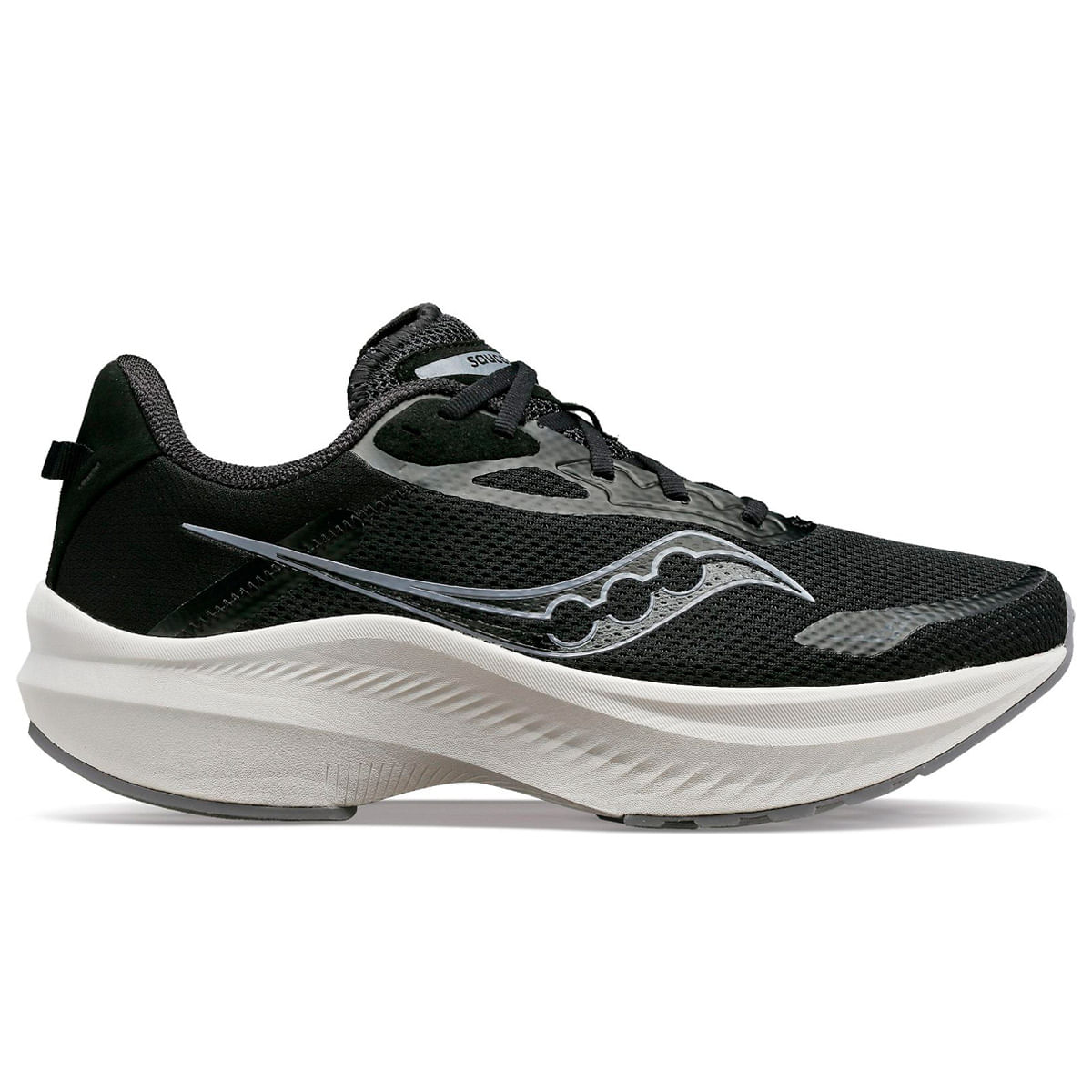 Zapatillas Saucony Freedom 5 Hombre - Universo Aventura