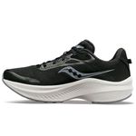 Zapatillas-Saucony-Axon-3-Running-Hombre-Black-White-S20826-05-1