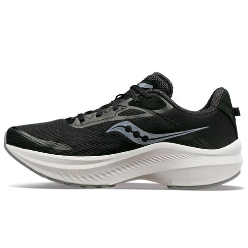 Zapatillas Saucony Axon 3 Hombre