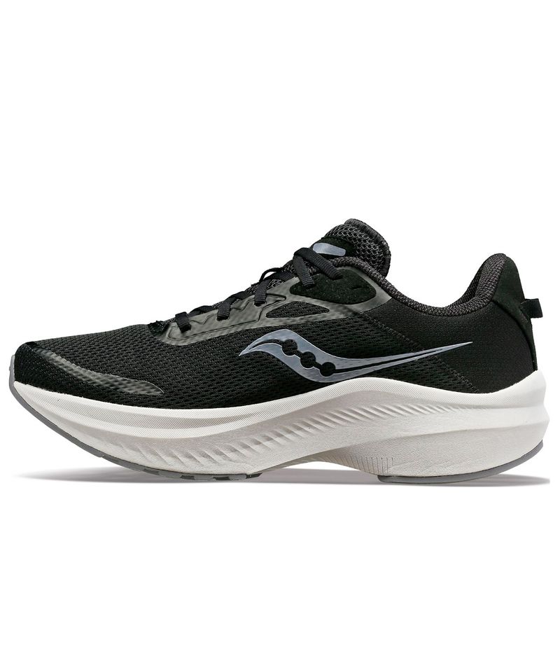 Zapatillas-Saucony-Axon-3-Running-Hombre-Black-White-S20826-05-1