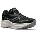 Zapatillas-Saucony-Axon-3-Running-Hombre-Black-White-S20826-05-2