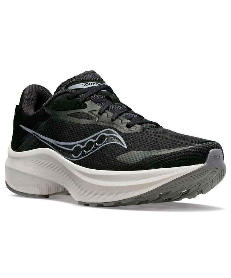 Zapatillas-Saucony-Axon-3-Running-Hombre-Black-White-S20826-05-2