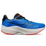 Zapatillas-Saucony-Axon-3-Running-Hombre-Hydro-Black-S20826-16