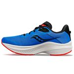 Zapatillas-Saucony-Axon-3-Running-Hombre-Hydro-Black-S20826-16-1