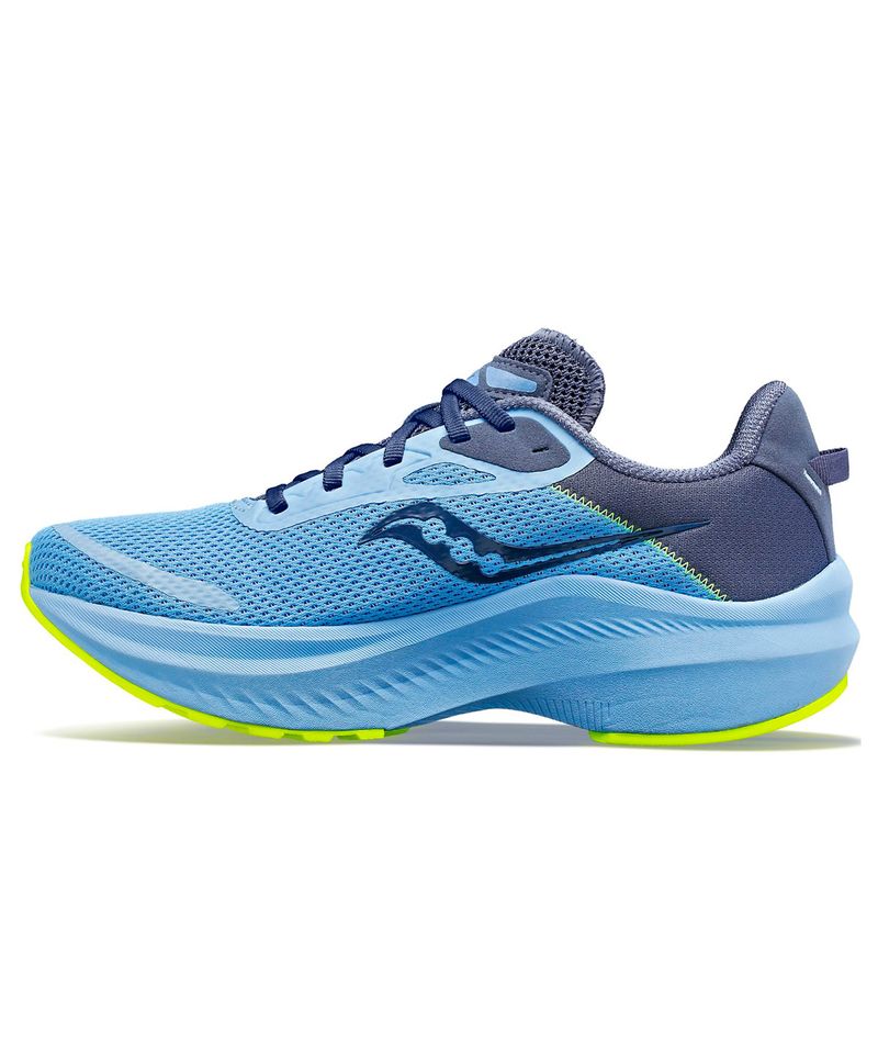 Saucony donne 2019 on sale zalando