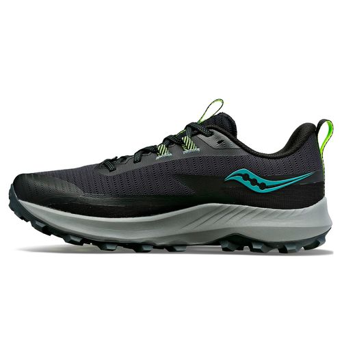 Zapatillas Saucony Peregrine 13 Hombre