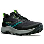 Zapatillas-Saucony-Peregrine-13-Trail-Running-Hombre-Wood-Fossil-S20838-15-2