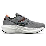 Zapatillas-Saucony-Triumph-20-Running-Mujer-Gravel-Zenith-S10759-117