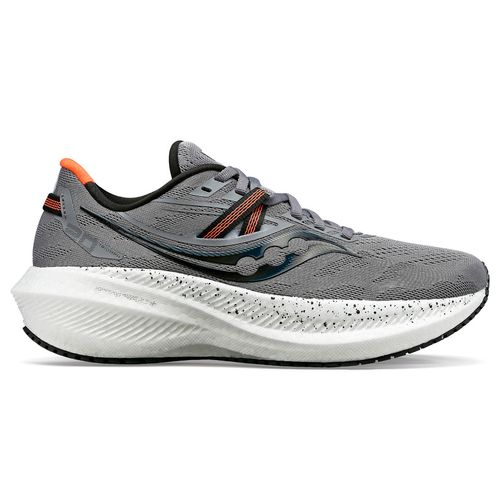 Zapatillas Saucony Triumph 20 Mujer