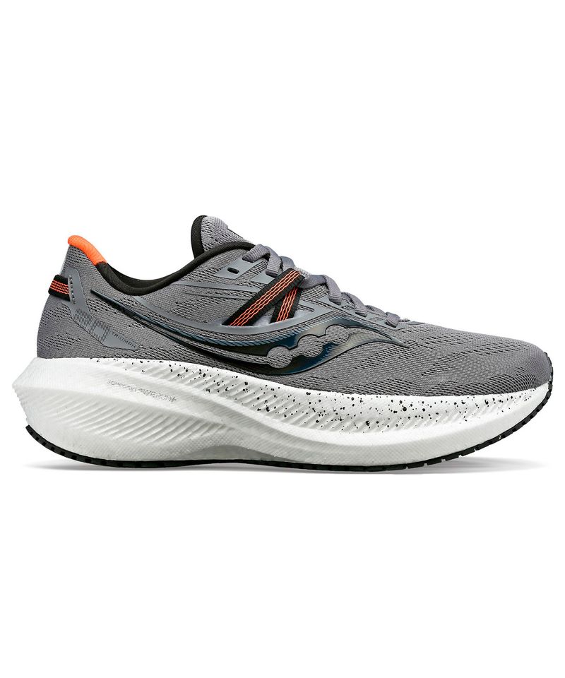 Zapatillas-Saucony-Triumph-20-Running-Mujer-Gravel-Zenith-S10759-117