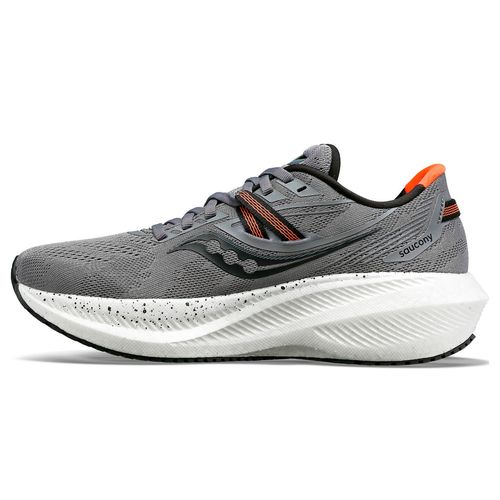 Zapatillas Saucony Triumph 20 Mujer