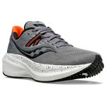 Zapatillas-Saucony-Triumph-20-Running-Mujer-Gravel-Zenith-S10759-117-2