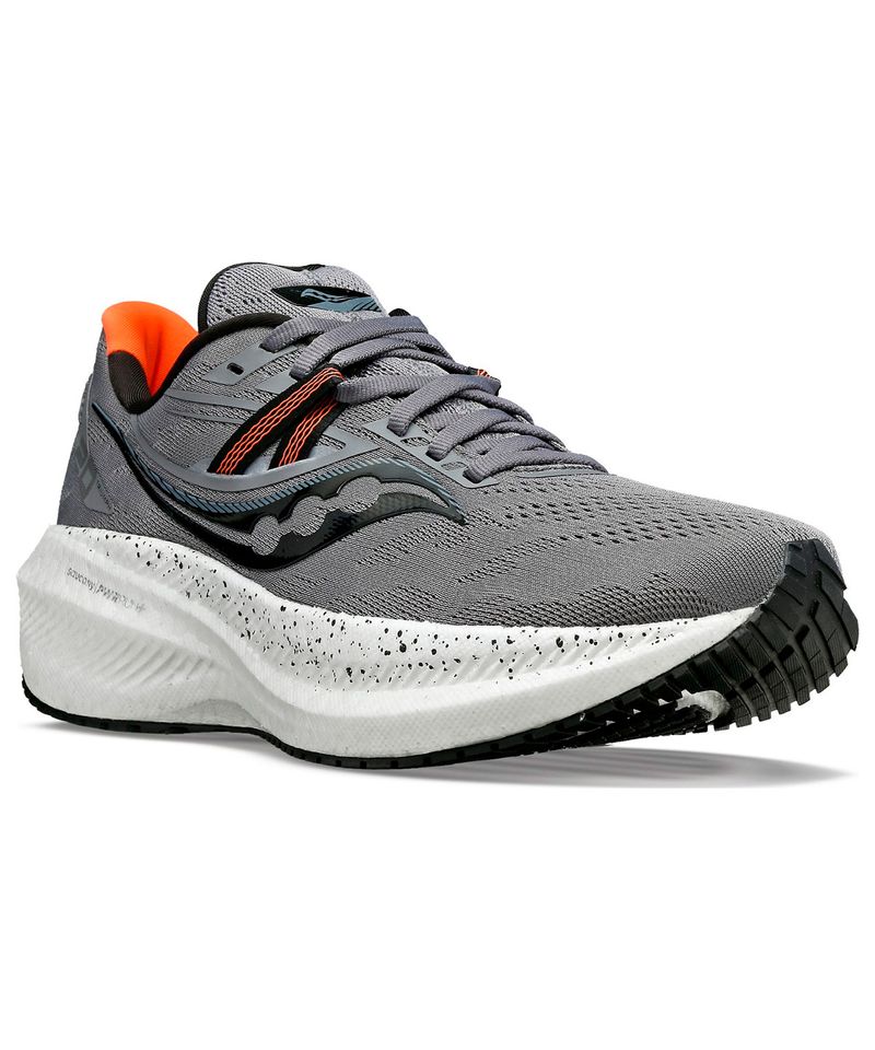 Zapatillas-Saucony-Triumph-20-Running-Mujer-Gravel-Zenith-S10759-117-2