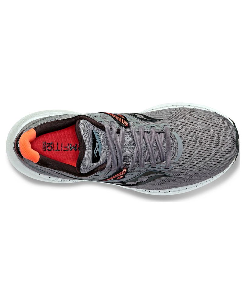 Zapatillas-Saucony-Triumph-20-Running-Mujer-Gravel-Zenith-S10759-117-3