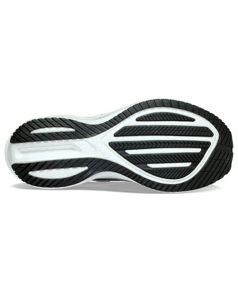 Zapatillas-Saucony-Triumph-20-Running-Mujer-Gravel-Zenith-S10759-117-4