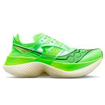 Zapatillas-Saucony-Endorphin-Elite-Running-Hombre-Slime-S20768-30