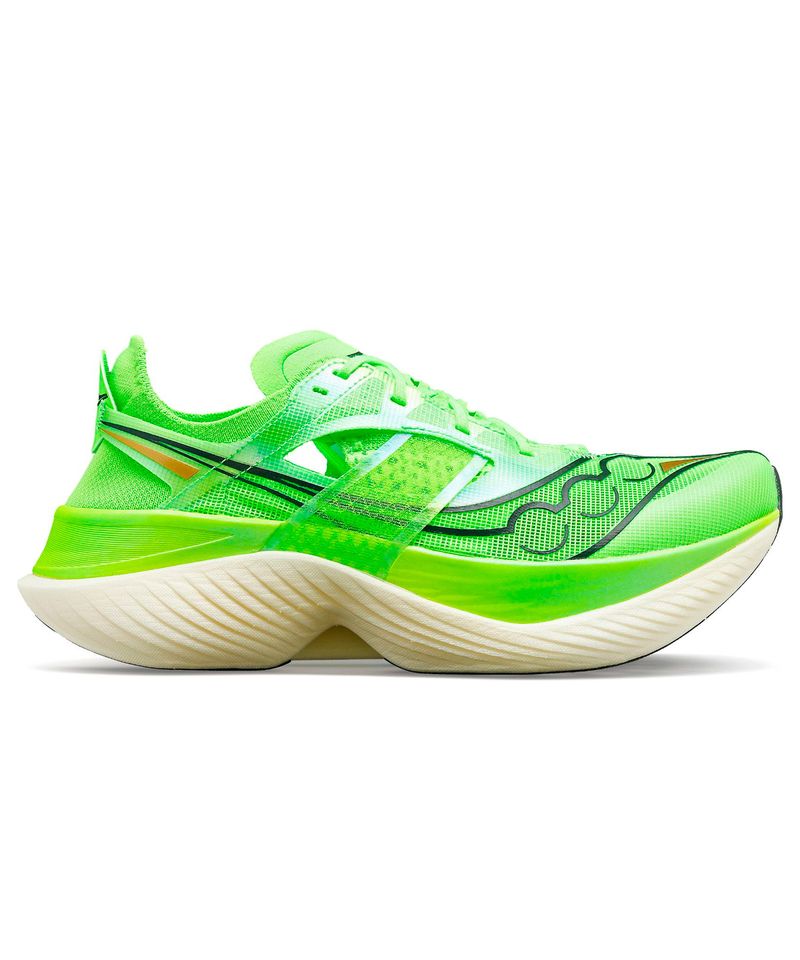 Zapatillas-Saucony-Endorphin-Elite-Running-Hombre-Slime-S20768-30